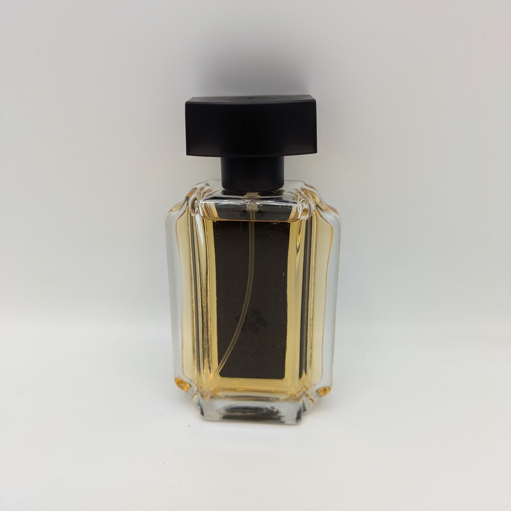 Avon Imari Elixir Fragrance - Picture 2 of 3